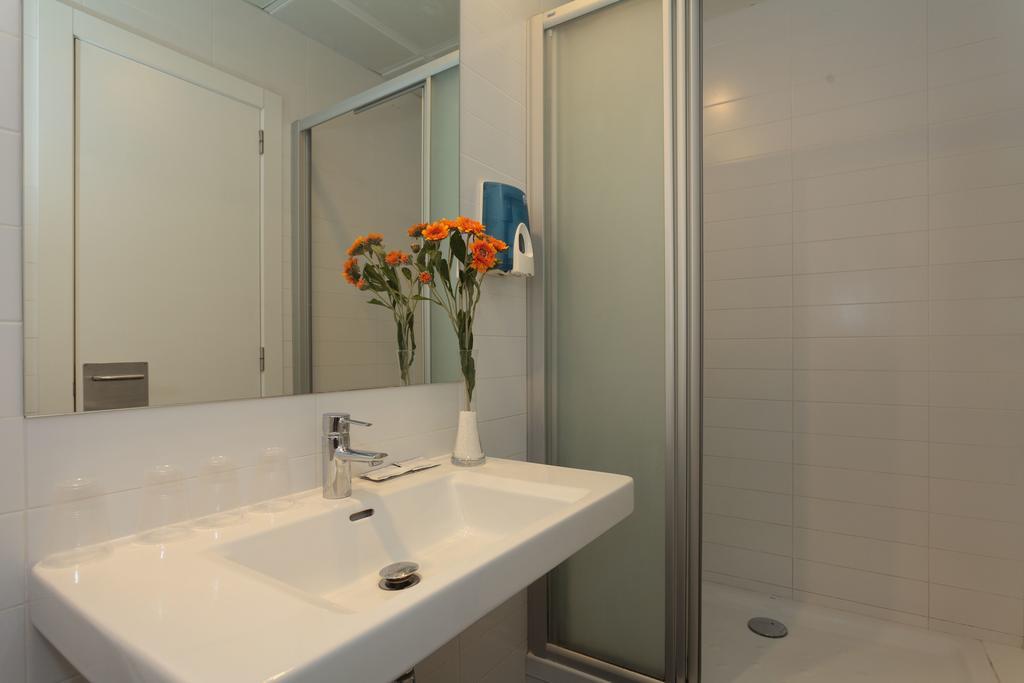Benidorm Gjestgiverier 2*