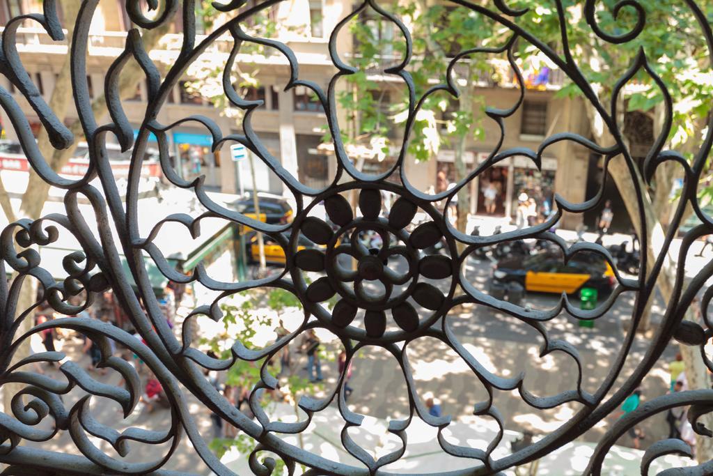 Benidorm Guest house