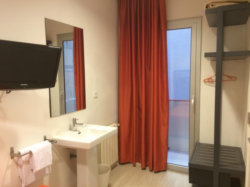 Benidorm Guest house
