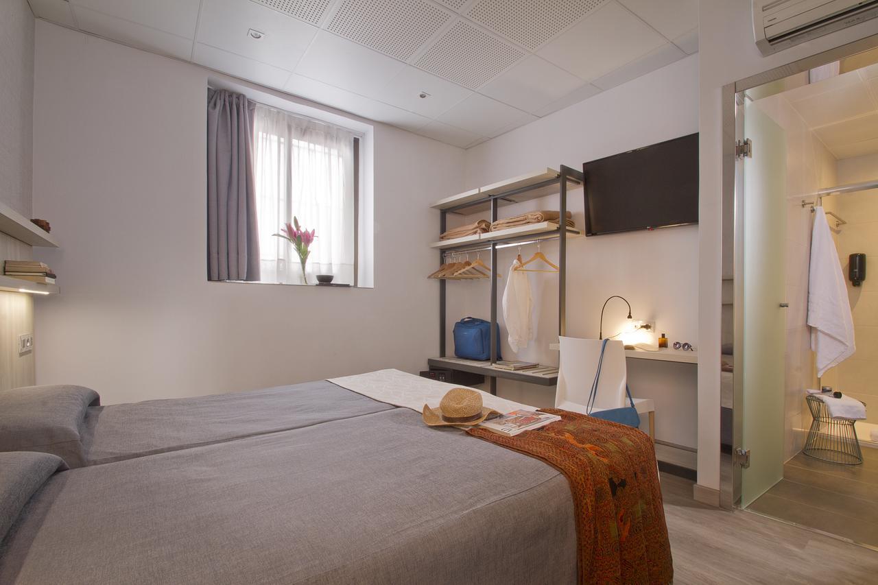 Benidorm Guest house Barcelona