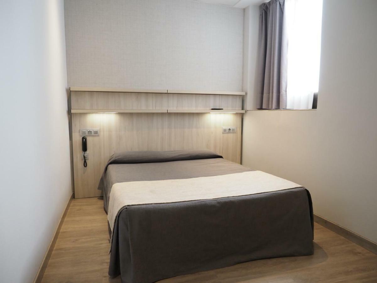 Guest house Benidorm