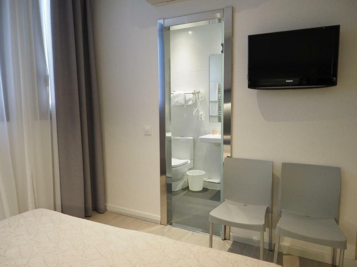 Benidorm Guest house 2*